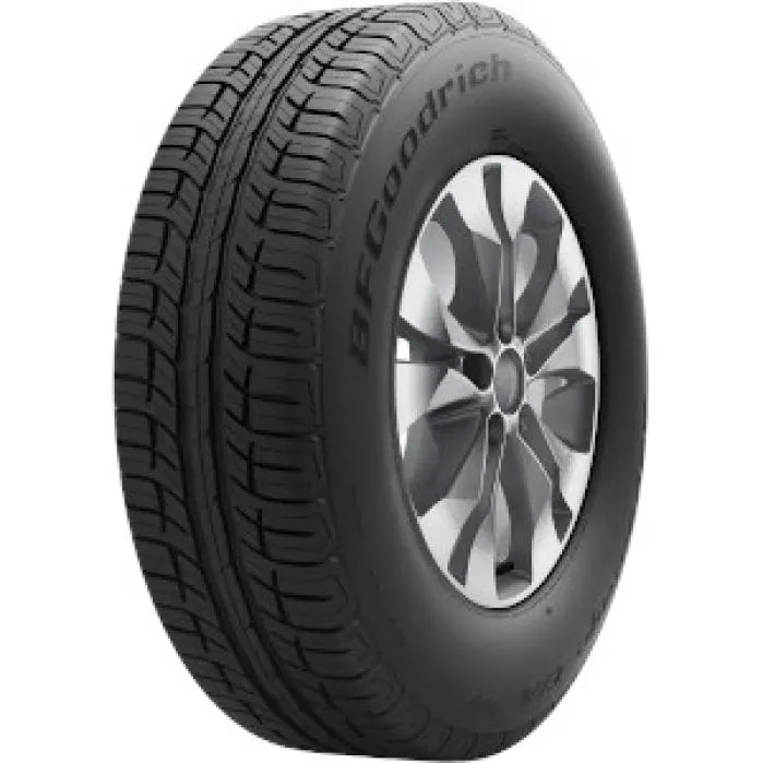 Pneumatici nuovi BFGOODRICH ADVANTAGE SUV FSL 225 60 17 99H