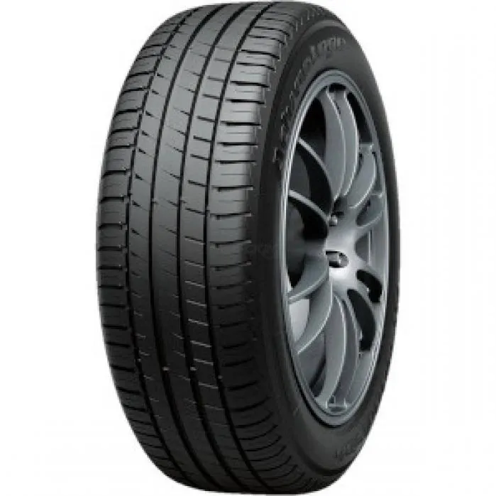Pneumatici nuovi BFGOODRICH ADVANTAGE XL 205 40 17 84W Estive DOT 2024