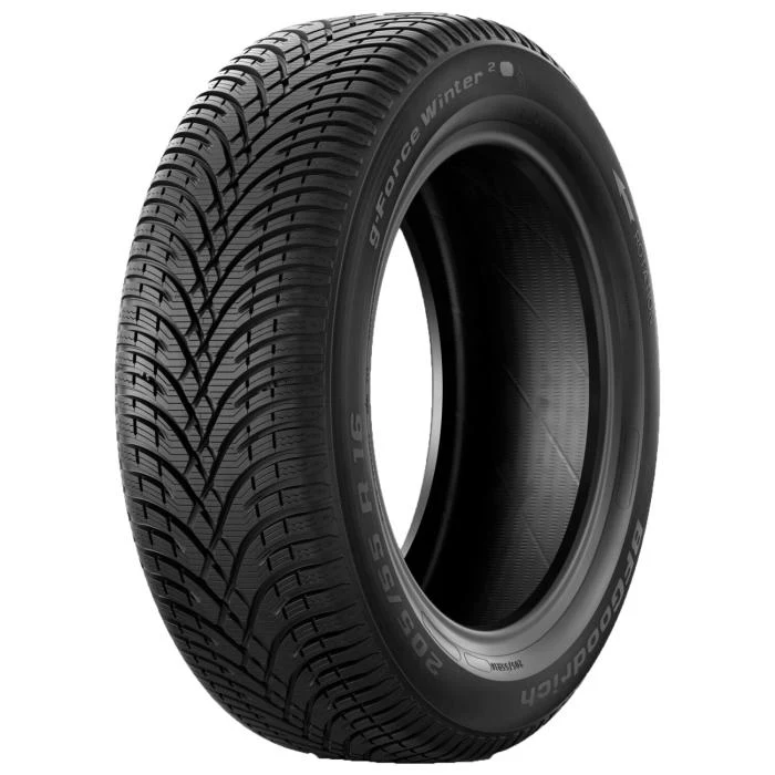 Pneumatici nuovi BFGOODRICH g-Force Winter 2 225 45 19 96V Invernali DOT 2024