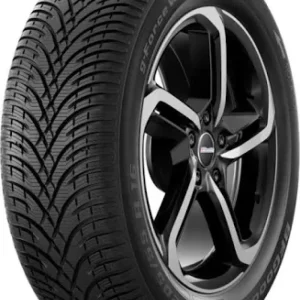 Pneumatici nuovi BFGOODRICH g-Force Winter 2 SUV 235 65 17 108H Invernali DOT 2024