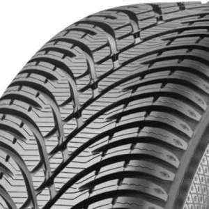 Pneumatici nuovi BFGOODRICH G-FORCE WINTER 2 235 40 19 96V Invernali DOT 2024