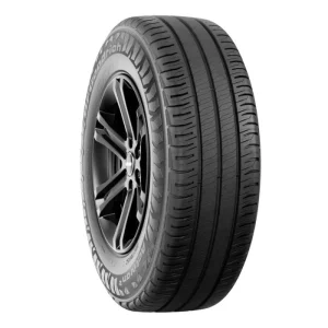 Pneumatici nuovi BFGOODRICH ACTIVAN 2 8PR 205 75 16 110R