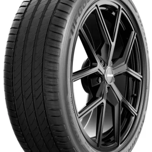 Pneumatici nuovi BFGOODRICH ADVANTAGE 2 XL 225 55 16 99W