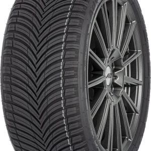 Pneumatici nuovi BFGOODRICH ADVANTAGE ALL-SEASON XL BSW M+S 3PMSF 245 40 18 97W 4 Stagioni