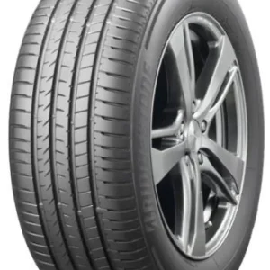 Pneumatici nuovi BRIDGESTONE ALENZA 001 BSW 215 60 17 96H