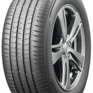 Pneumatici nuovi BRIDGESTONE ALENZA 001 AO 235 50 19 99V