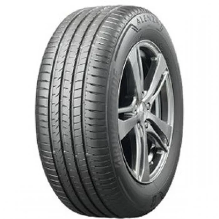 Pneumatici nuovi BRIDGESTONE ALENZA 001 XL RFT * 245 50 19 105W