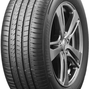 Pneumatici nuovi BRIDGESTONE ALENZA 001 XL 235 50 20 104V