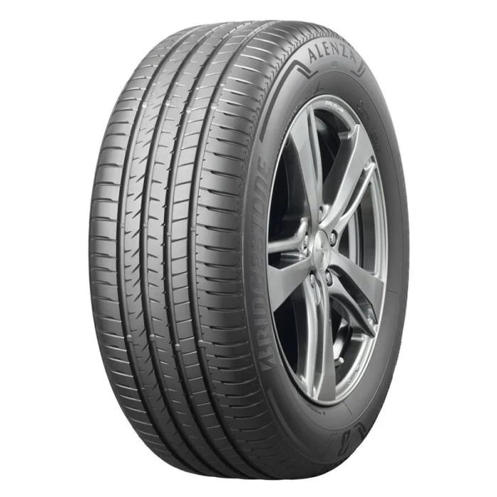 Pneumatici nuovi BRIDGESTONE ALENZA 001 XL 255 40 21 102Y