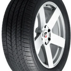 Pneumatici nuovi BRIDGESTONE ALENZA SPORT ALL SEASON XL 315 40 21 115V