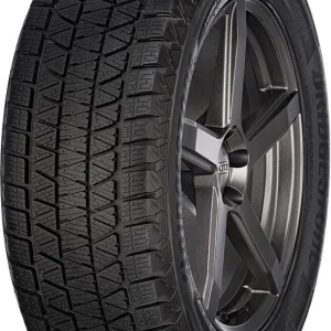 Pneumatici nuovi BRIDGESTONE Blizzak DM-V3 235 50 20 104T Invernali DOT 2024