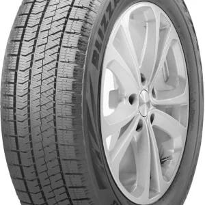 Pneumatici nuovi BRIDGESTONE BLIZZAK ICE XL 195 55 16 91S Invernali