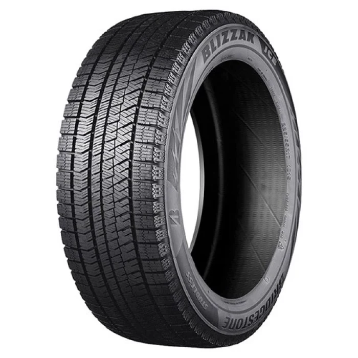 Pneumatici nuovi BRIDGESTONE BLIZZAK ICE XL 225 45 17 94S Invernali