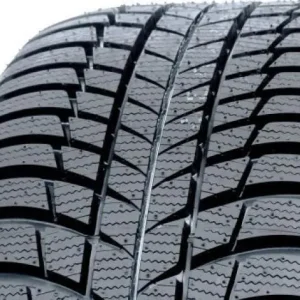 Pneumatici nuovi BRIDGESTONE BLIZZAK LM001 XL M+S LAML M+S 3PMSF 205 60 16 96H Invernali