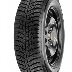 Pneumatici nuovi BRIDGESTONE BLIZZAK LM001 AO 215 55 17 94V Invernali DOT 2025