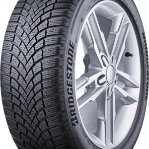 Pneumatici nuovi BRIDGESTONE BLIZZAK LM005 185 60 15 84T Invernali