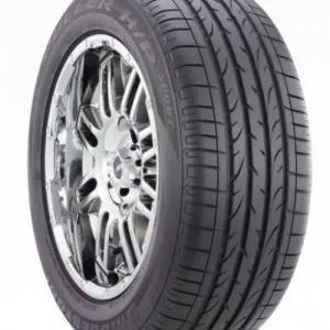 Pneumatici nuovi BRIDGESTONE DUELER H/P SPORT XL AO 255 55 18 109Y