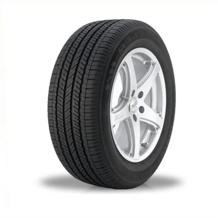 Pneumatici nuovi BRIDGESTONE DUELER H/L 400 MO M+S 255 55 17 104V