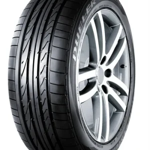 Pneumatici nuovi BRIDGESTONE DUELER H/P SPORT 215 60 17 96H