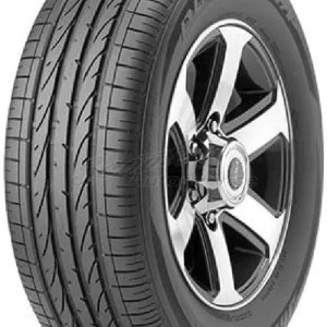 Pneumatici nuovi BRIDGESTONE DUELER H/P SPORT 215 60 17 96H