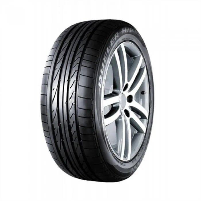 Pneumatici nuovi BRIDGESTONE DUELER H/P SPORT RFT MFS * 225 45 18 91V