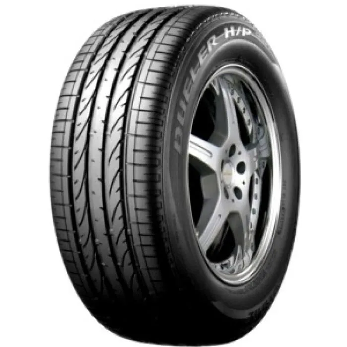 Pneumatici nuovi BRIDGESTONE DUELER H/P SPORT MO 235 55 19 101V