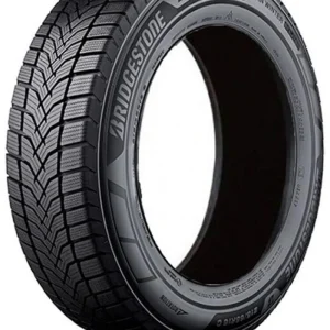 Pneumatici nuovi BRIDGESTONE DURAVIS VAN WINTER 195 75 16 110R Invernali DOT 2024