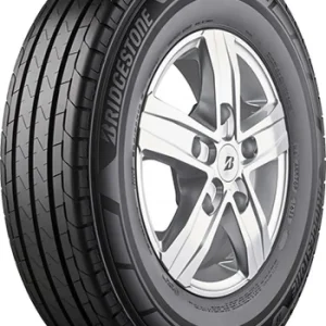 Pneumatici nuovi BRIDGESTONE DURAVIS VAN C ENLITEN 8PR BSW 215 60 17 109R