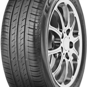 Pneumatici nuovi BRIDGESTONE ECOPIA EP 150 IGNIS 175 60 16 82H