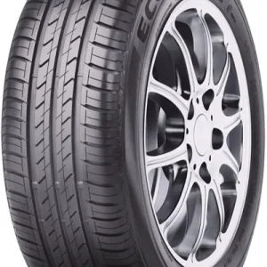 Pneumatici nuovi BRIDGESTONE ECOPIA EP150 185 55 16 83V