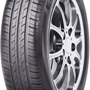 Pneumatici nuovi BRIDGESTONE ECOPIA EP150 195 65 15 91H