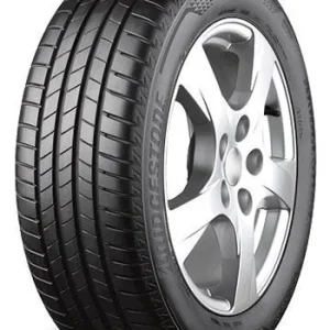 Pneumatici nuovi BRIDGESTONE TURANZA ECO SLT 215 50 19 93T