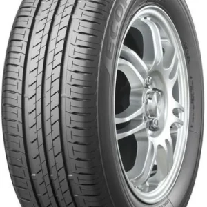 Pneumatici nuovi BRIDGESTONE ECOPIA EP150 BSW 195 65 15 91H