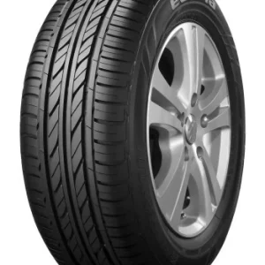Pneumatici nuovi BRIDGESTONE ECOPIA EP150 MFS BSW 205 45 17 84W