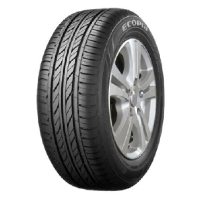Pneumatici nuovi BRIDGESTONE ECOPIA EP150 BSW 195 55 16 87V