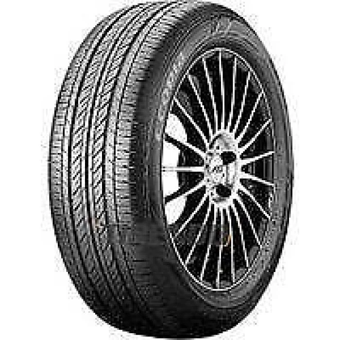 Pneumatici nuovi BRIDGESTONE ECOPIA EP150 195 50 19 88H