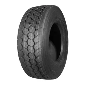Pneumatici nuovi BRIDGESTONE M748 EVO HL M+S 3PMSF 385 65 22.5 164G 4 Stagioni