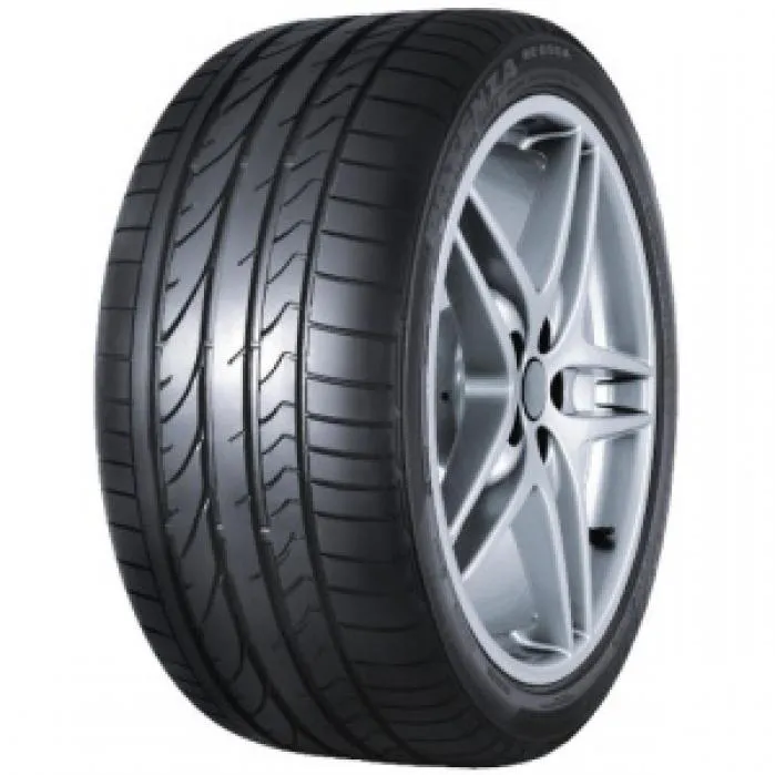 Pneumatici nuovi BRIDGESTONE POTENZA RE050 ASYMMETRIC AM9 275 35 19 96Y