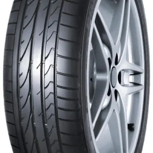 Pneumatici nuovi BRIDGESTONE POTENZA RE050 ASYMMETRIC 245 40 19 94Y