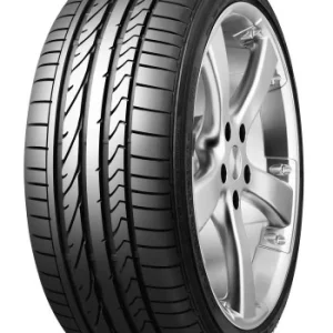 Pneumatici nuovi BRIDGESTONE POTENZA RE 050 ASYMMETRIC 245 40 19 94Y