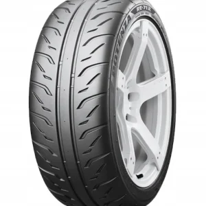 Pneumatici nuovi BRIDGESTONE POTENZA RE 71G DL RFT N0 235 45 17 ZR