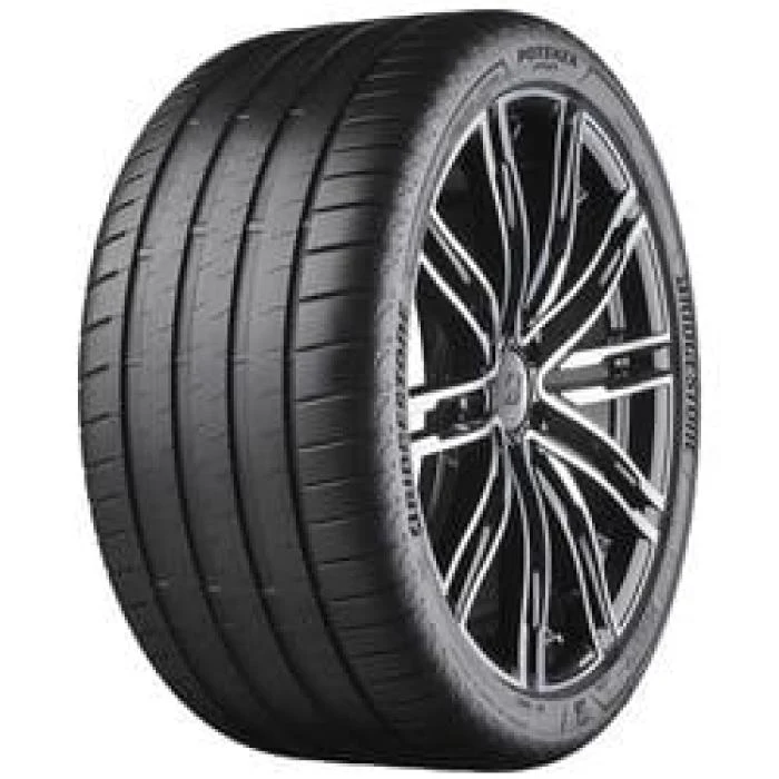 Pneumatici nuovi BRIDGESTONE POTENZA SPORT XL MFS NE0 ENLITEN BSW 255 40 22 103Y