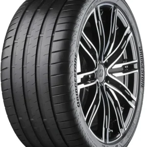 Pneumatici nuovi BRIDGESTONE POTENZA SPORT XL MFS R0 ENLITEN BSW 265 30 19 93Y