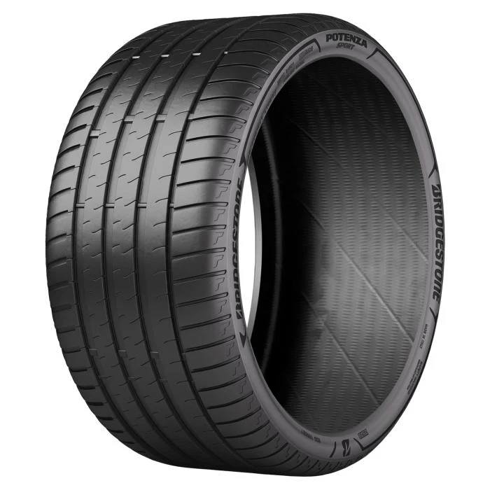 Pneumatici nuovi BRIDGESTONE POTENZA SPORT XL 245 45 18 100Y