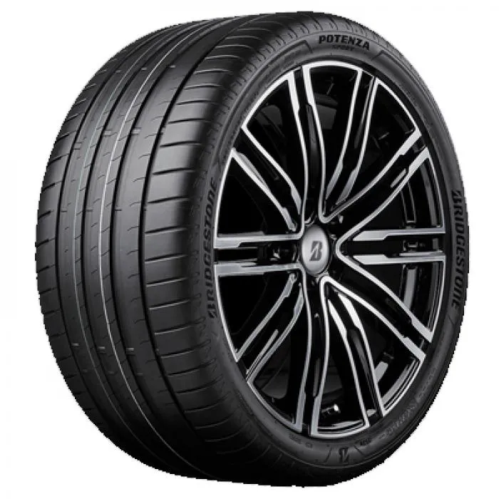 Pneumatici nuovi BRIDGESTONE POTENZA SPORT RFT MFS BSW 305 35 20 104Y