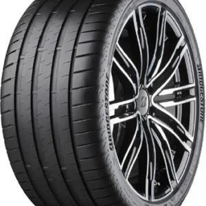 Pneumatici nuovi BRIDGESTONE POTENZA SPORT XL 245 30 20 90Y