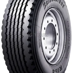 Pneumatici nuovi BRIDGESTONE R164 M+S 425 65 22.5 165K