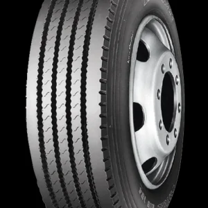 Pneumatici nuovi BRIDGESTONE R192 CITY 305 70 22.5 152J