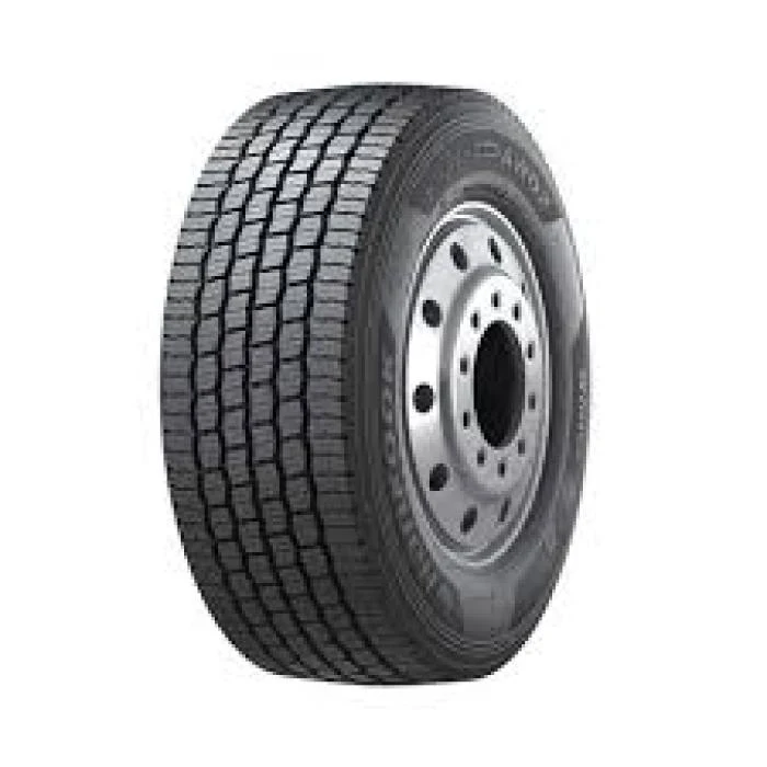 Pneumatici nuovi BRIDGESTONE DURAVIS R DRIVE 002 315 70 22.5 154L