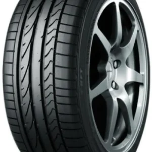 Pneumatici nuovi BRIDGESTONE POTENZA RE 050 ASYMMETRIC RFT 255 35 18 90Y